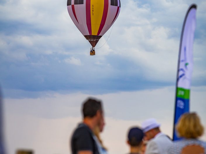 mondial air ballon, lorraine, mongolfiere, chambley