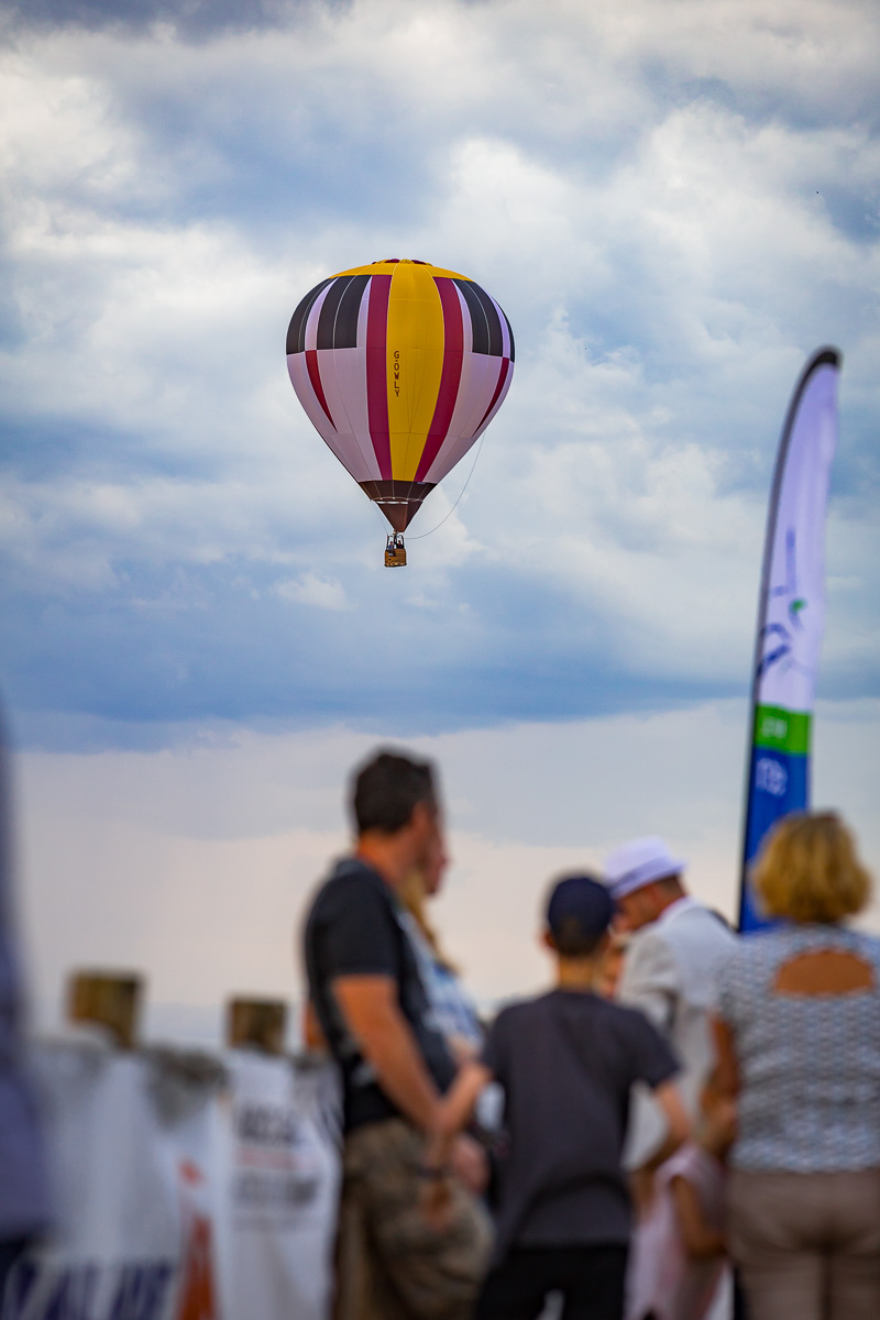 mondial air ballon, lorraine, mongolfiere, chambley