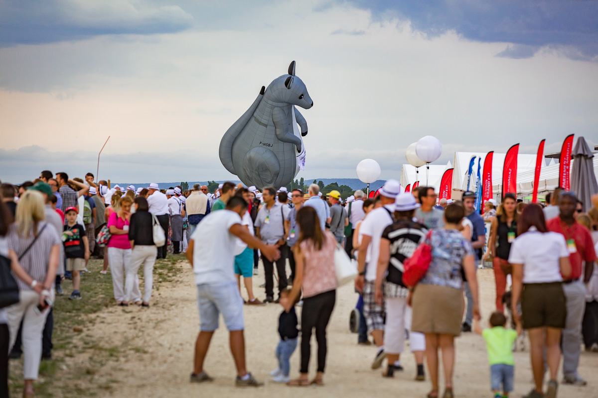 mondial air ballon, lorraine, mongolfiere, chambley