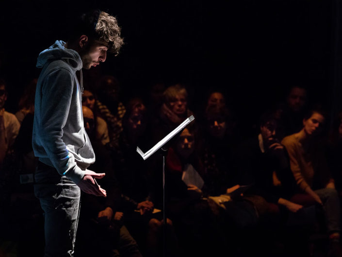 photo theatre strasbourg
