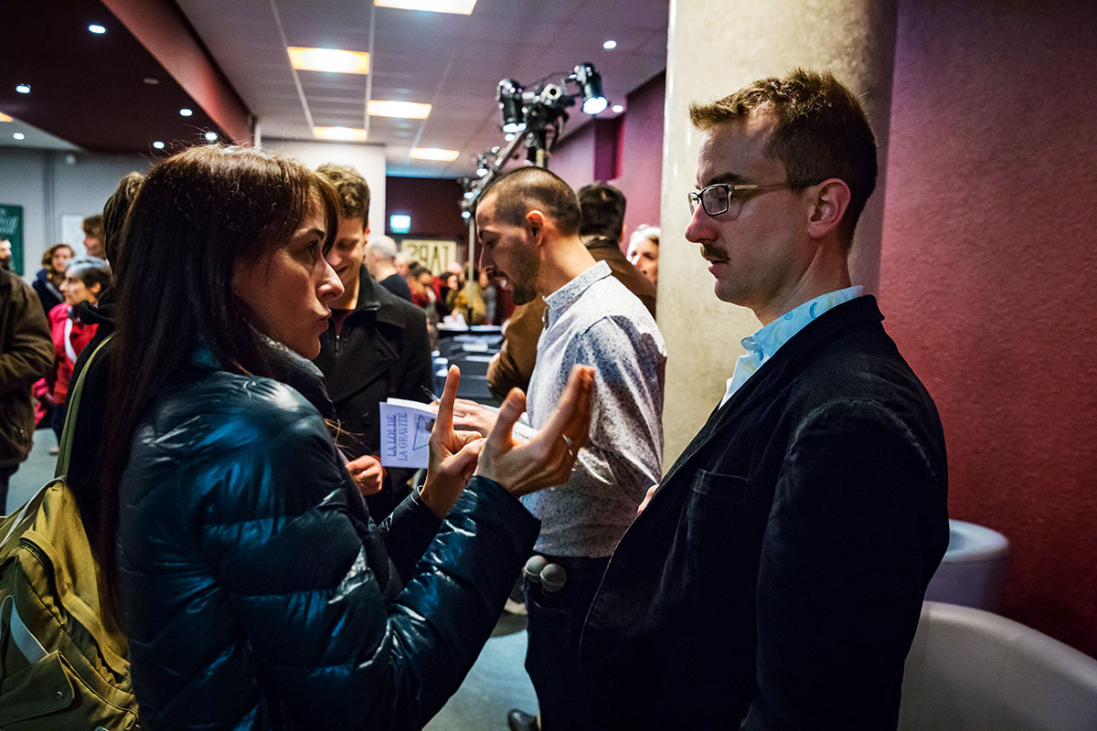 photo theatre strasbourg