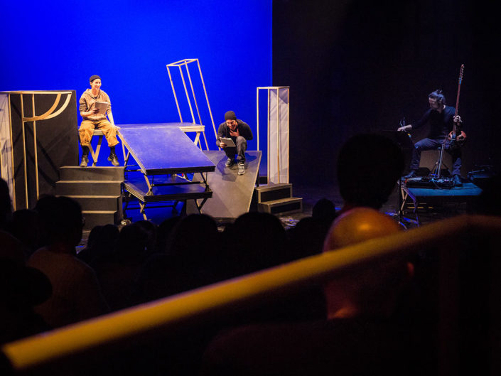 photo theatre strasbourg