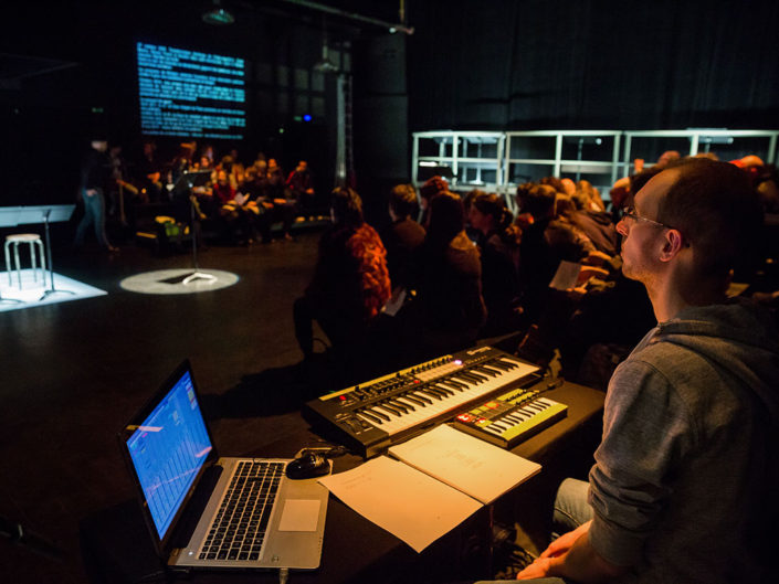 photo theatre strasbourg