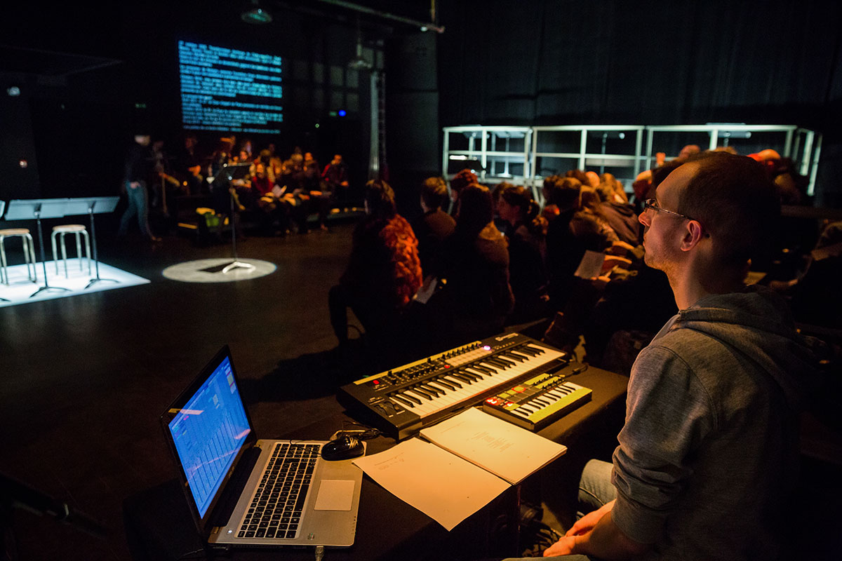 photo theatre strasbourg