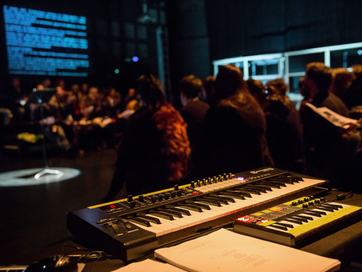 photo theatre strasbourg