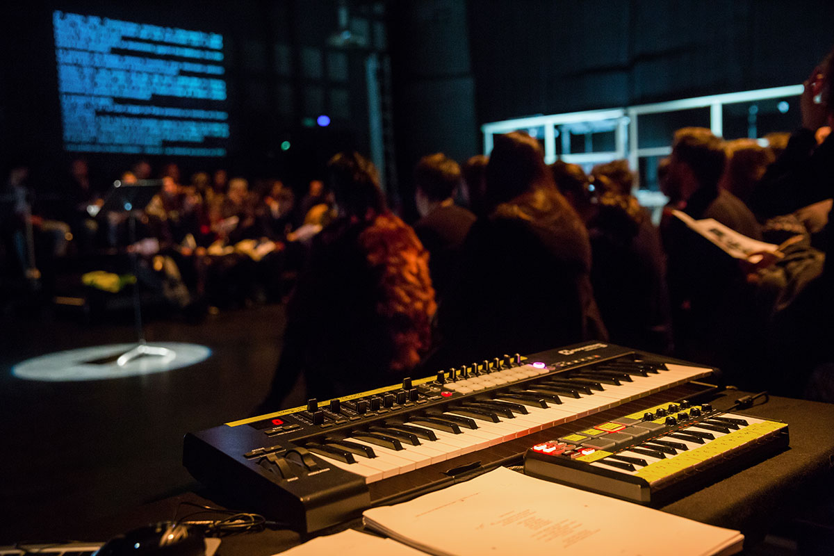 photo theatre strasbourg