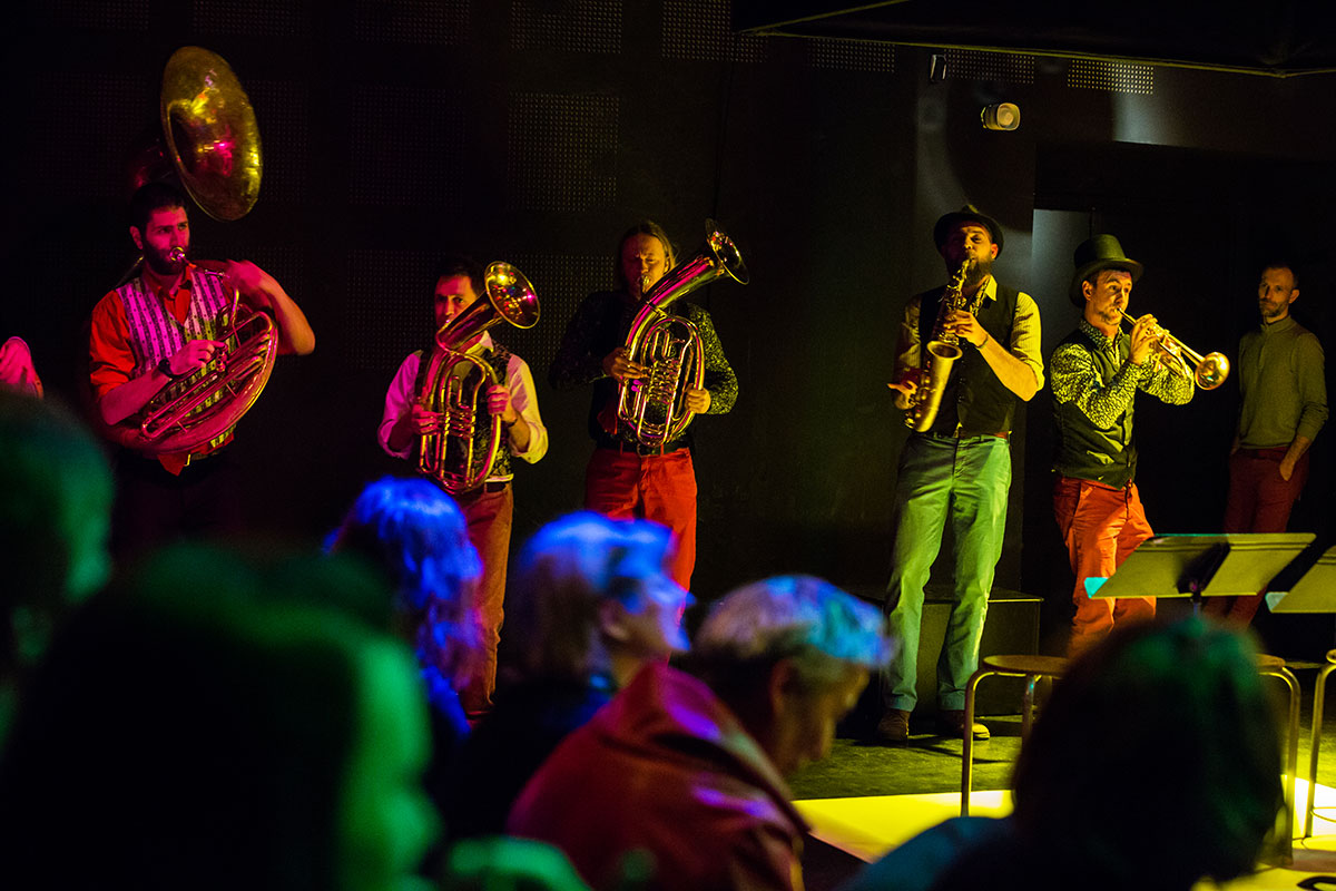 photo theatre strasbourg