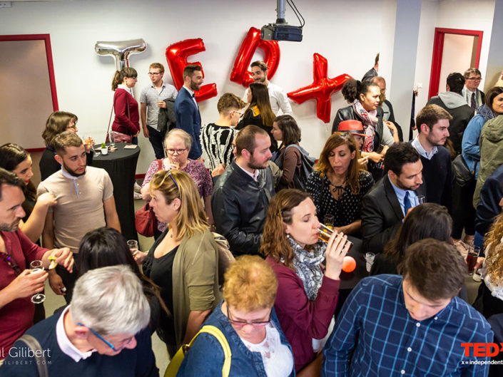 reportage tedx ifa metz