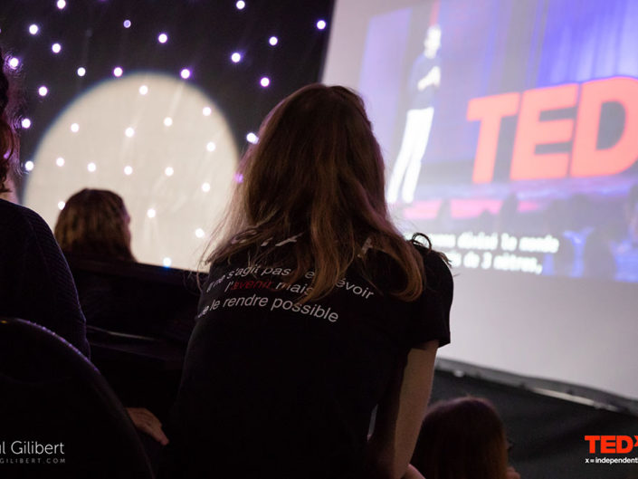 reportage tedx ifa metz