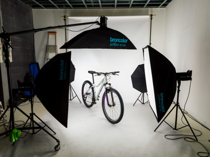 lapierre cycles, photo studio, Dijon, Bourgogne, photo publicitaire