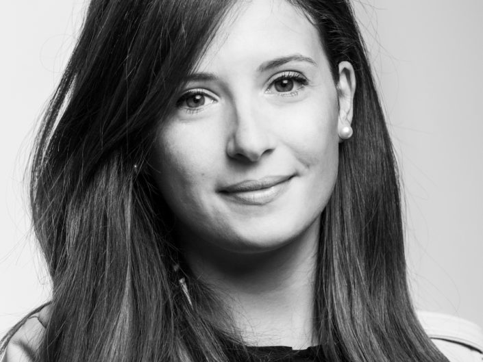 portrait studio, grand est numerique, portrait homme, portrait femme