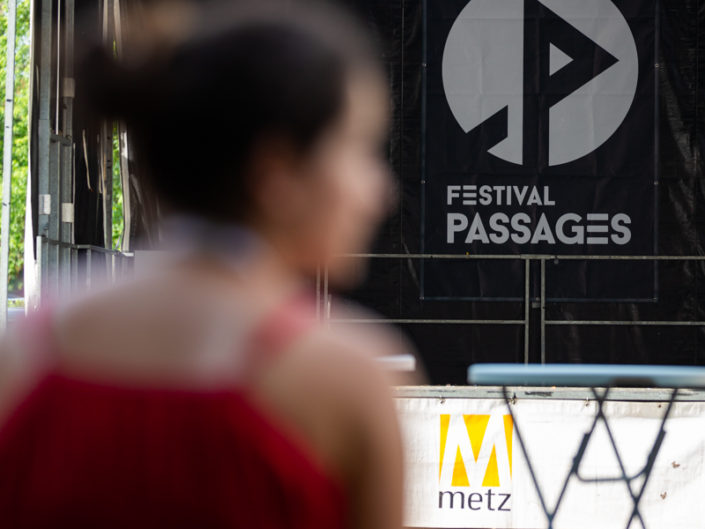 festival passages 2018, metz, theatre, photos de scene, reportage