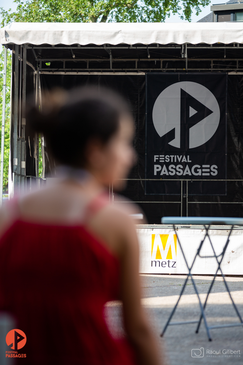 festival passages 2018, metz, theatre, photos de scene, reportage