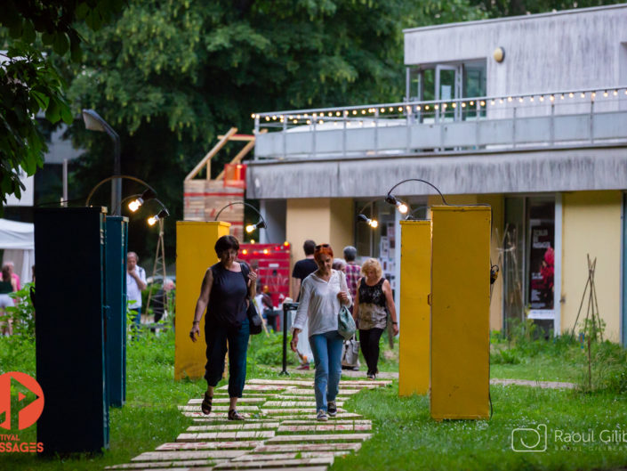 festival passages 2018, metz, theatre, photos de scene, reportage