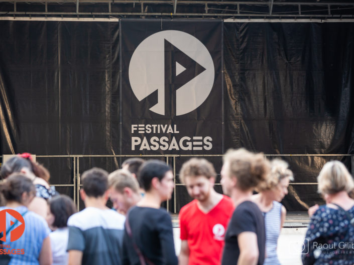 festival passages 2018, metz, theatre, photos de scene, reportage