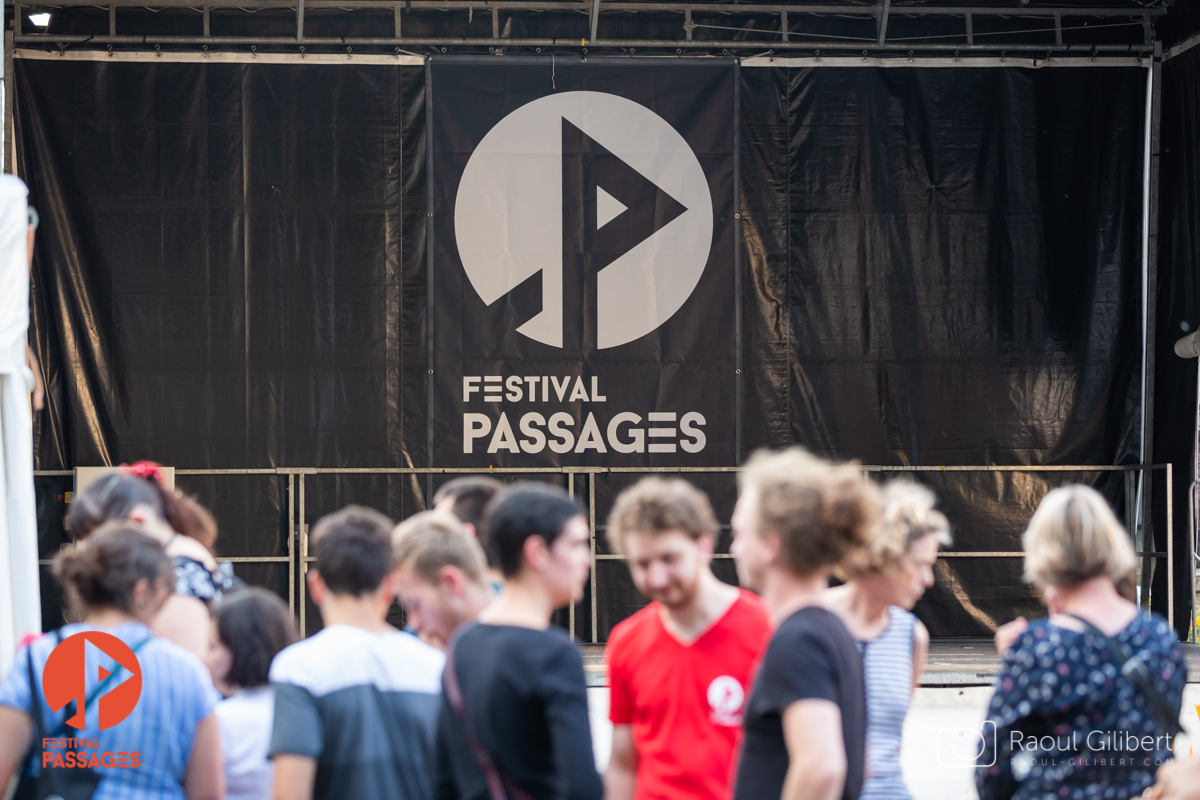 festival passages 2018, metz, theatre, photos de scene, reportage