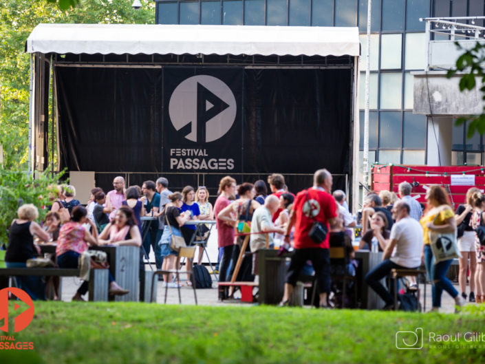 festival passages 2018, metz, theatre, photos de scene, reportage