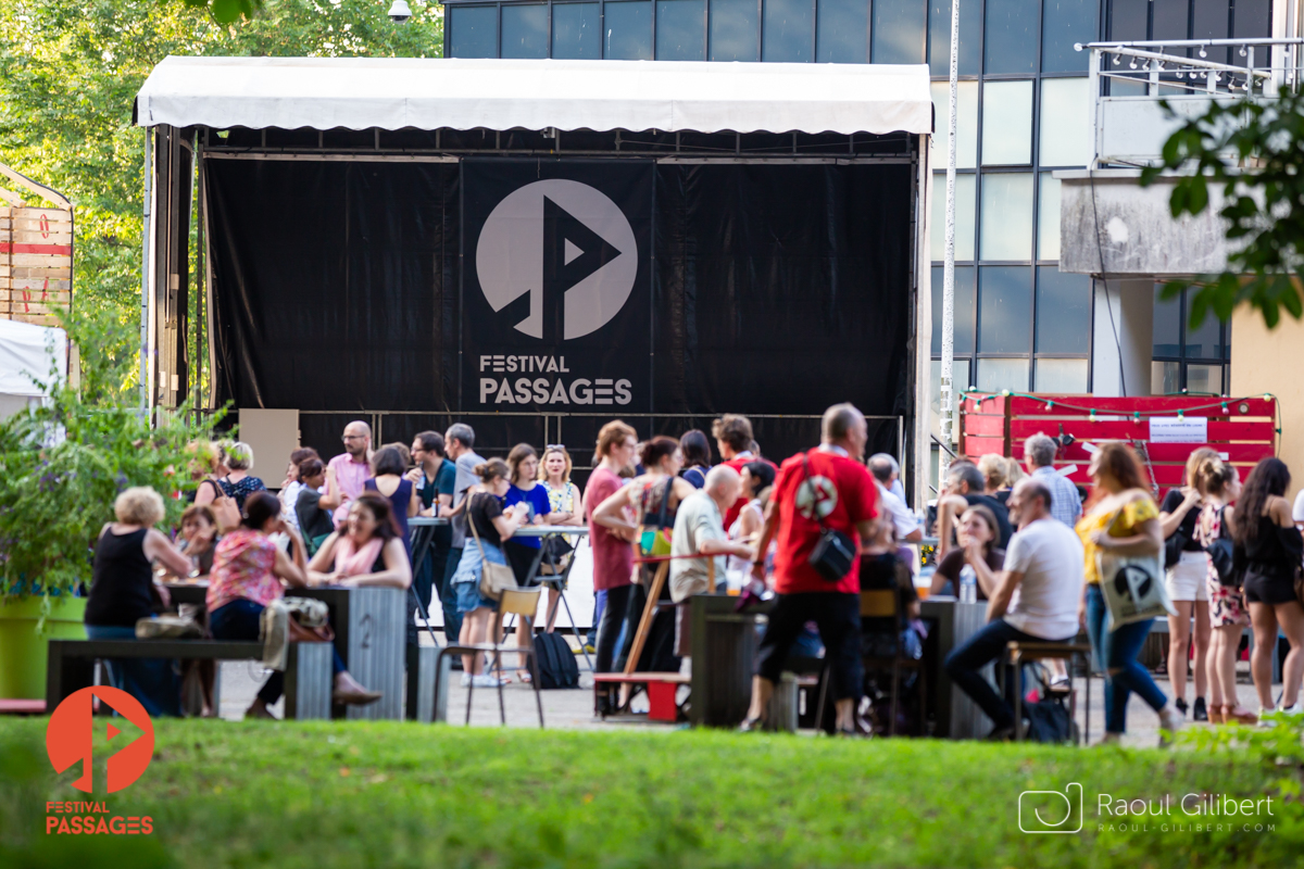 festival passages 2018, metz, theatre, photos de scene, reportage