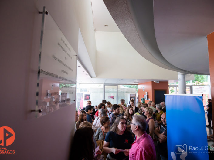 festival passages 2018, metz, theatre, photos de scene, reportage