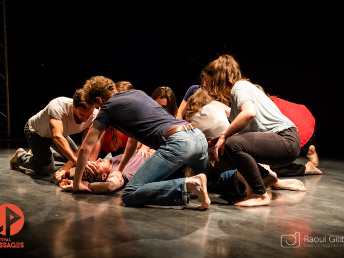 festival passages metz, 6 conservatoire régional du grand nancy, photo de theatre