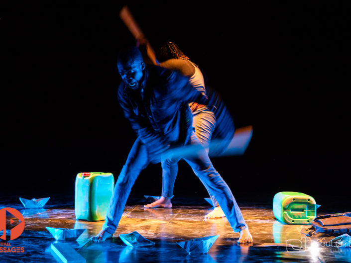 destination-boribana, école supérieure de théâtre jean-pierre guingané, theatre, festival passages, Metz