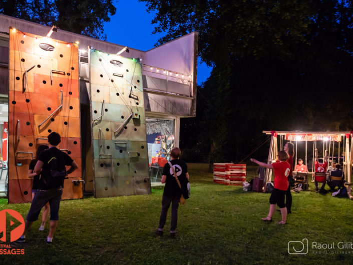 festival passages 2018, metz, theatre, photos de scene, reportage