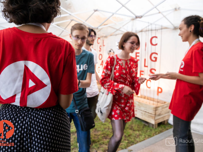 festival passages 2018, metz, theatre, photos de scene, reportage