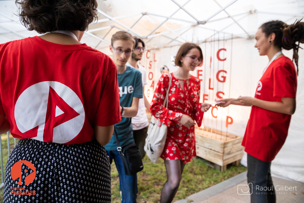 festival passages 2018, metz, theatre, photos de scene, reportage