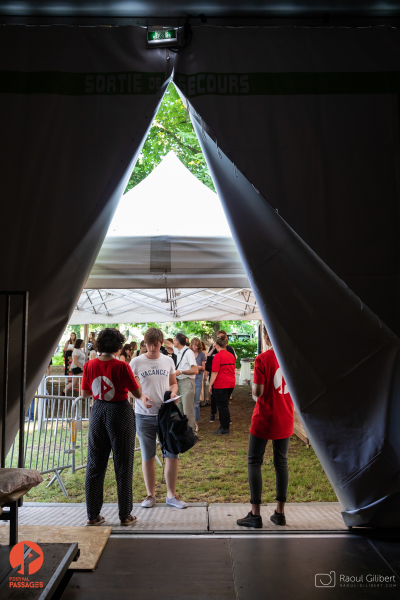 festival passages 2018, metz, theatre, photos de scene, reportage