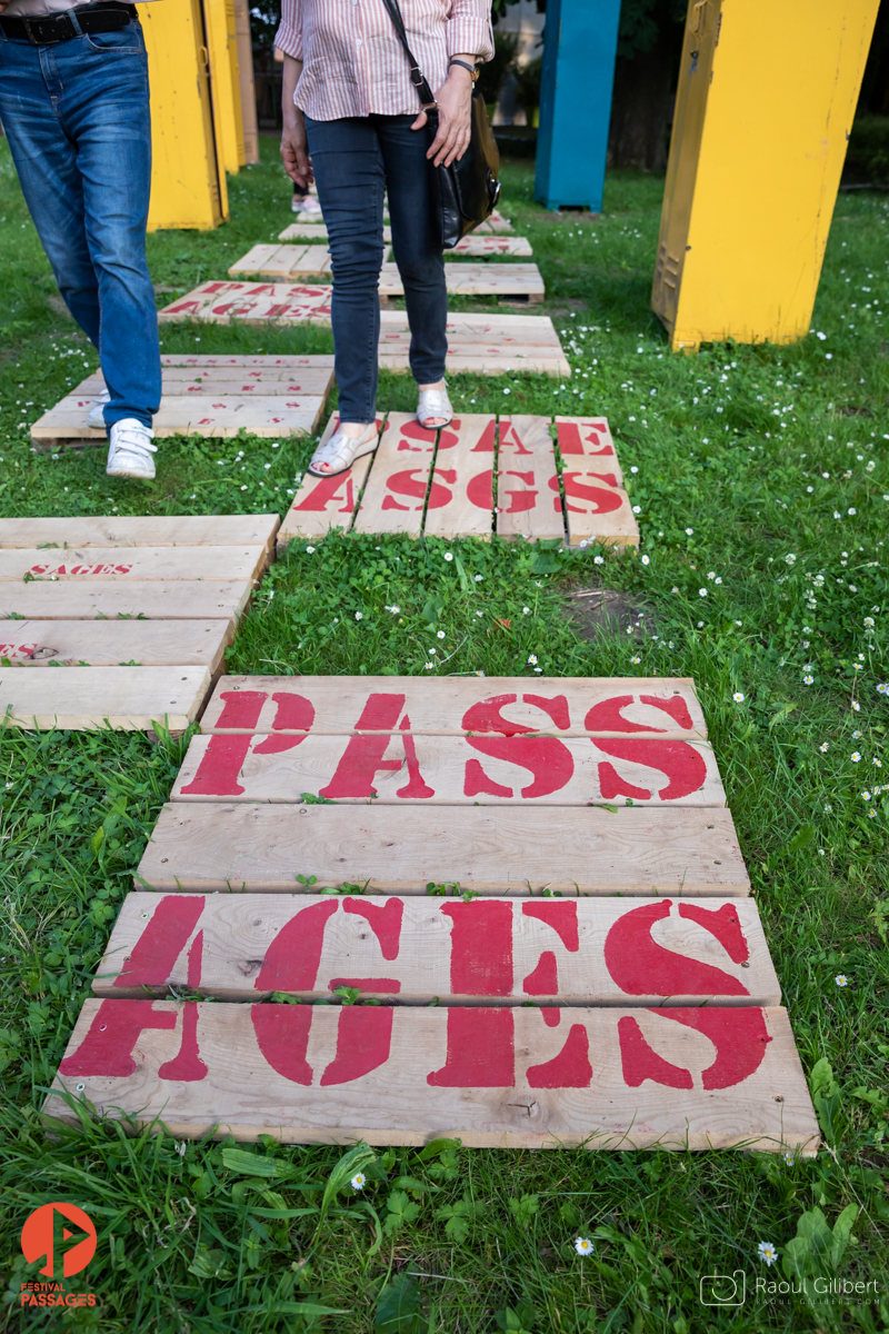 festival passages 2018, metz, theatre, photos de scene, reportage