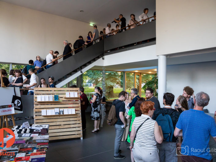 festival passages 2018, metz, theatre, photos de scene, reportage