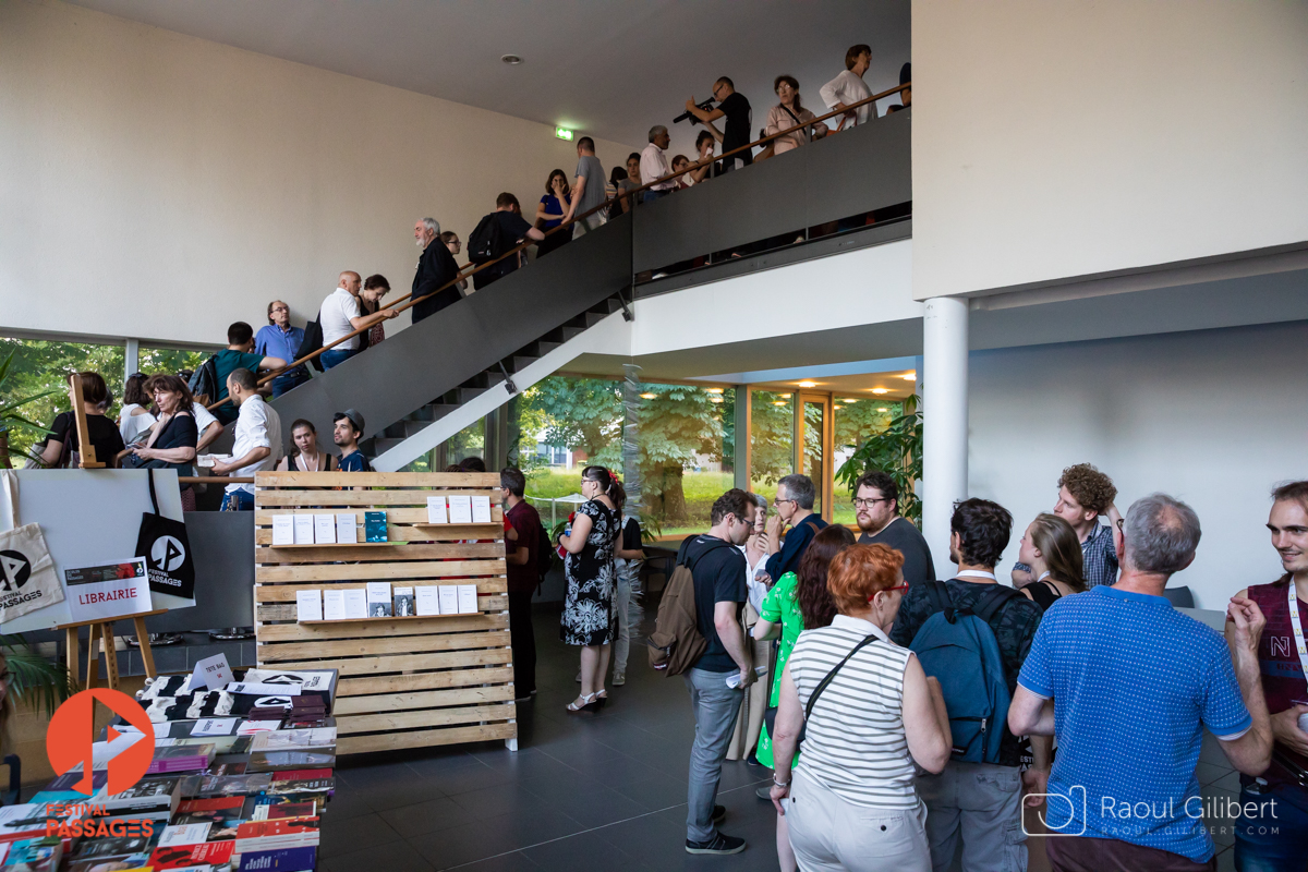 festival passages 2018, metz, theatre, photos de scene, reportage