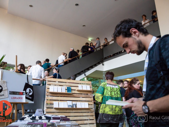 festival passages 2018, metz, theatre, photos de scene, reportage