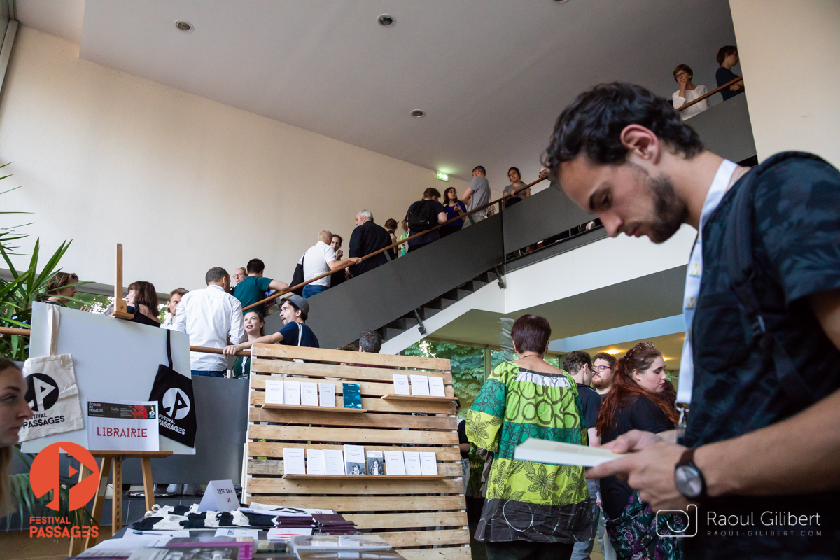 festival passages 2018, metz, theatre, photos de scene, reportage