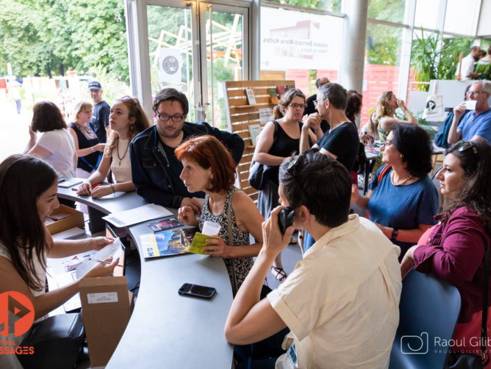 festival passages 2018, metz, theatre, photos de scene, reportage