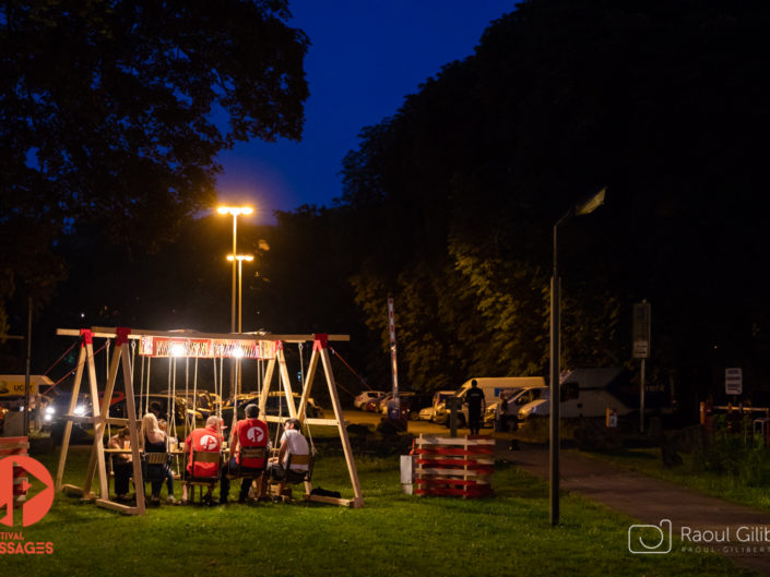 festival passages 2018, metz, theatre, photos de scene, reportage