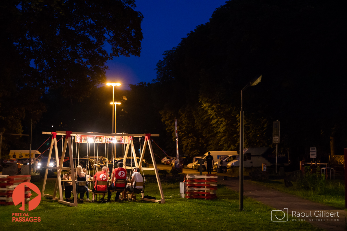 festival passages 2018, metz, theatre, photos de scene, reportage