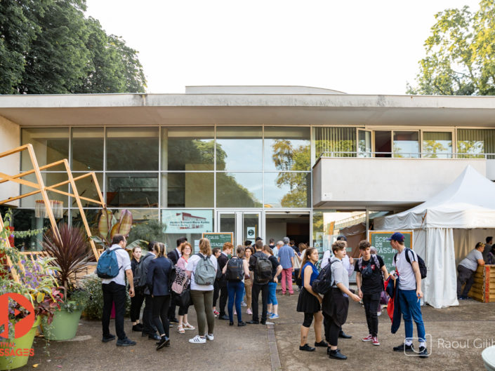 festival passages 2018, metz, theatre, photos de scene, reportage