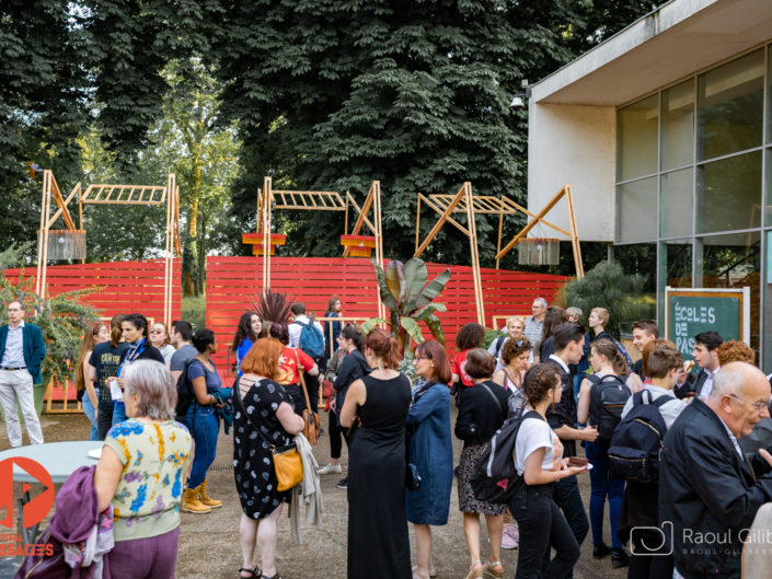 festival passages 2018, metz, theatre, photos de scene, reportage