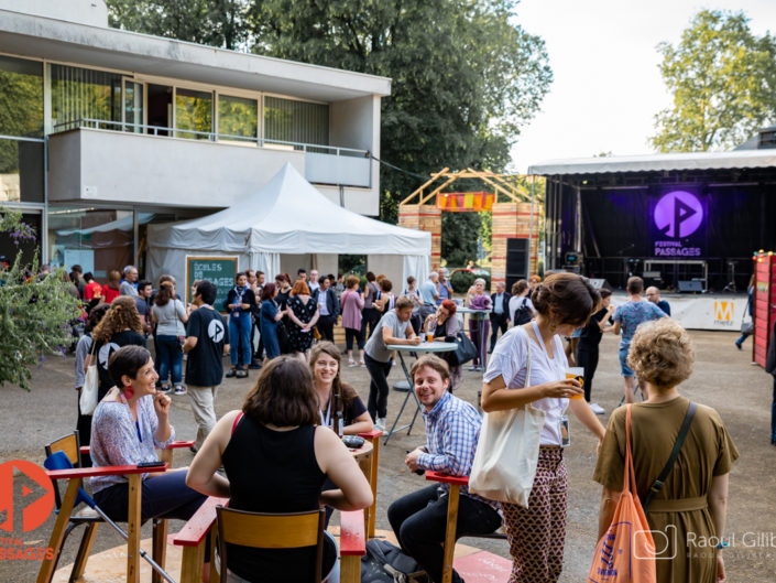 festival passages 2018, metz, theatre, photos de scene, reportage