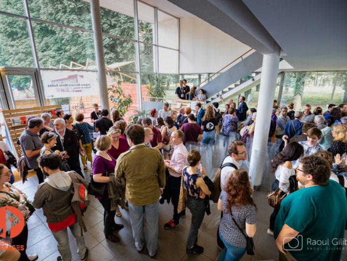 festival passages 2018, metz, theatre, photos de scene, reportage