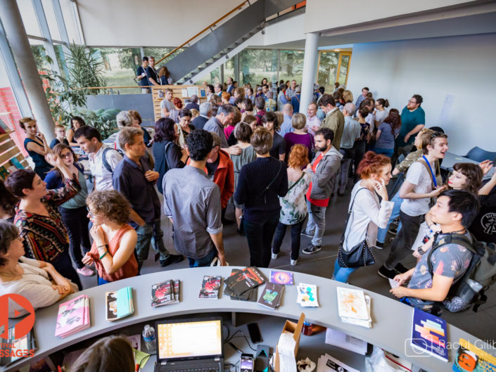 festival passages 2018, metz, theatre, photos de scene, reportage