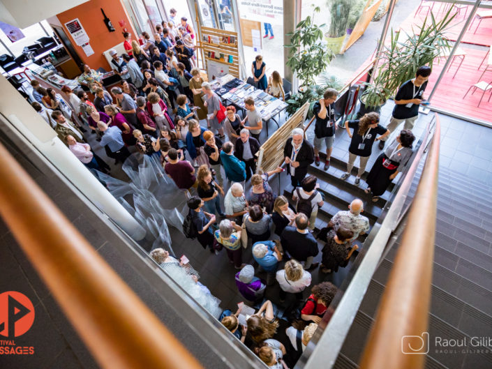 festival passages 2018, metz, theatre, photos de scene, reportage