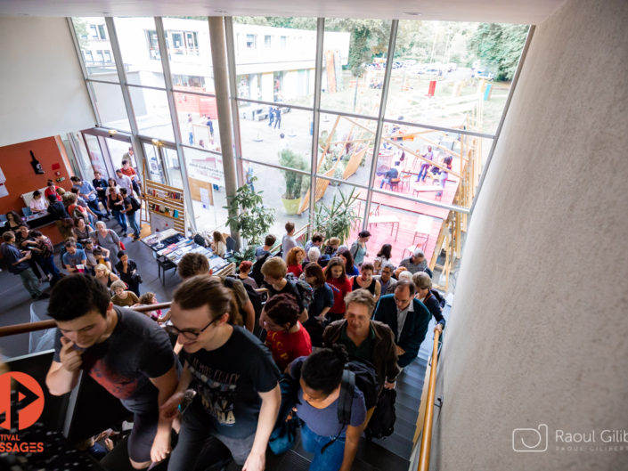 festival passages 2018, metz, theatre, photos de scene, reportage