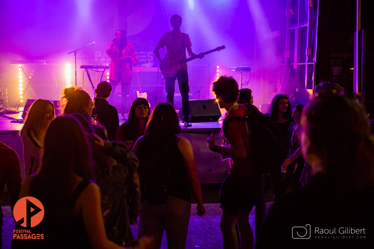 festival passages 2018, metz, theatre, photos de scene, reportage