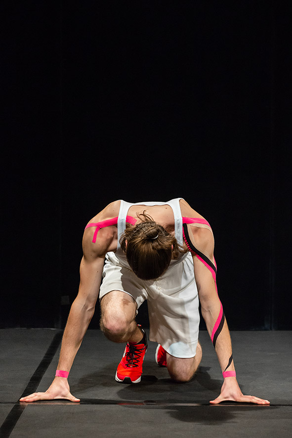 theatre, creation, bruxelles, photo de spectacle,nest thionville, Cie Lucilia Caesar