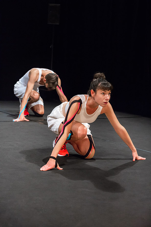 theatre, creation, bruxelles, photo de spectacle,nest thionville, Cie Lucilia Caesar