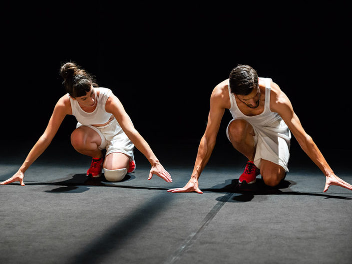 theatre, creation, bruxelles, photo de spectacle,nest thionville, Cie Lucilia Caesar