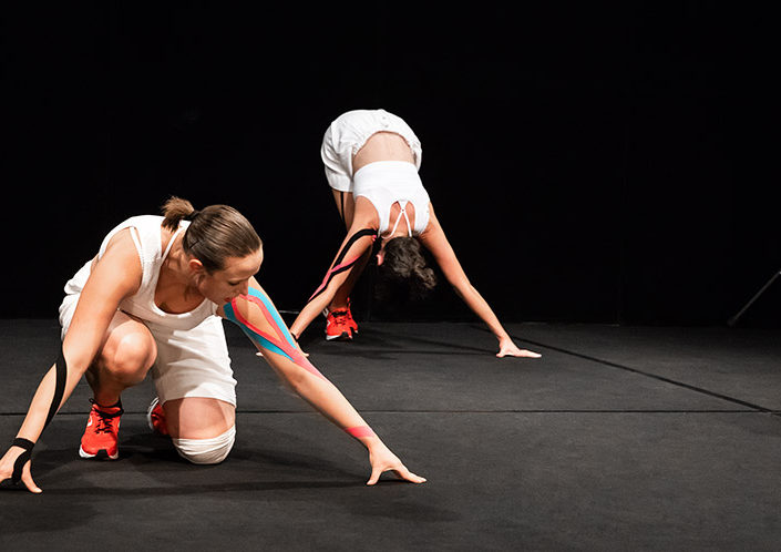 theatre, creation, bruxelles, photo de spectacle,nest thionville, Cie Lucilia Caesar