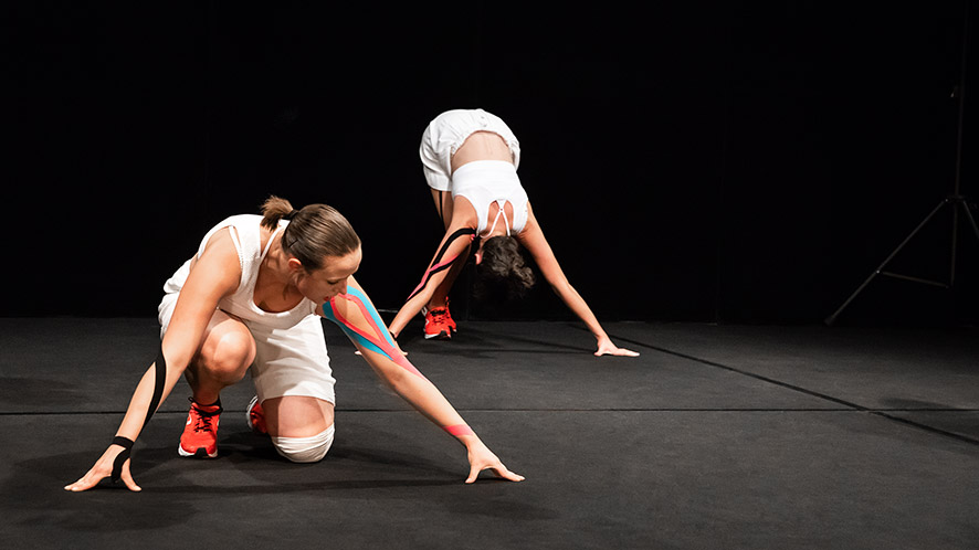 theatre, creation, bruxelles, photo de spectacle,nest thionville, Cie Lucilia Caesar